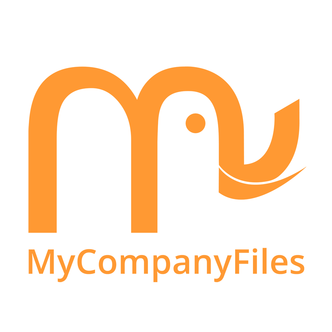 lmk - logo my company files